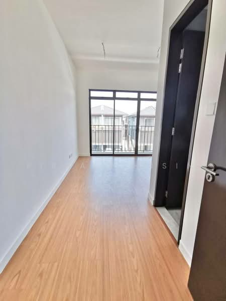 Rumah Teres untuk Dijual di Cyberjaya (Selangor) - Firdaus Husin - Interior - PropertyGuru.com.my