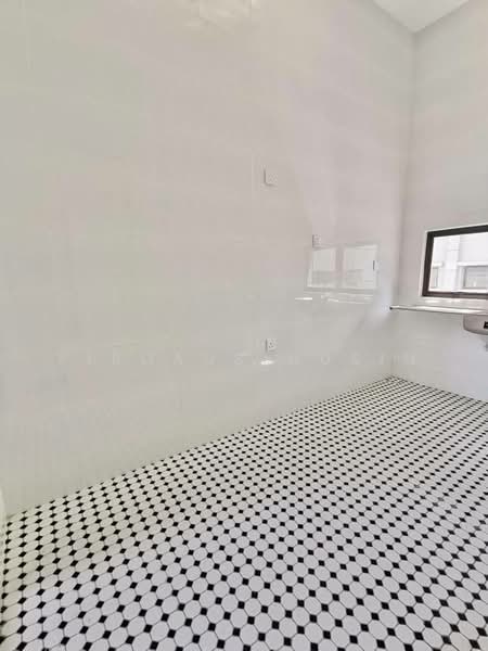 Rumah Teres untuk Dijual di Cyberjaya (Selangor) - Firdaus Husin - Interior - PropertyGuru.com.my