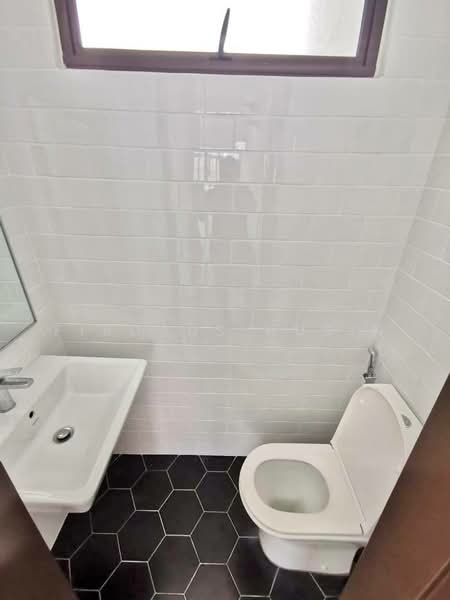 Rumah Teres untuk Dijual di Cyberjaya (Selangor) - Firdaus Husin - PropertyGuru.com.my
