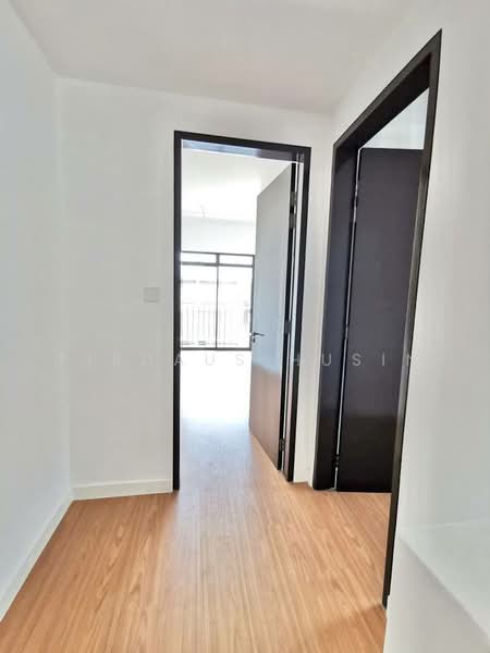 Rumah Teres untuk Dijual di Cyberjaya (Selangor) - Firdaus Husin - PropertyGuru.com.my