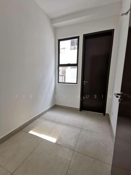 Rumah Teres untuk Dijual di Cyberjaya (Selangor) - Firdaus Husin - PropertyGuru.com.my