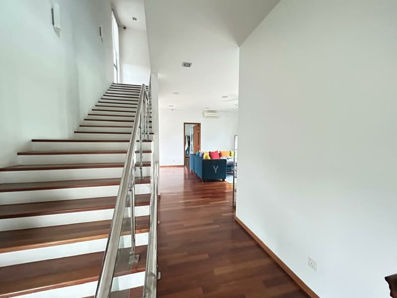Bungalow for Sale in Subang Heights (Subang Jaya) - Lai YK - Living Room - PropertyGuru.com.my