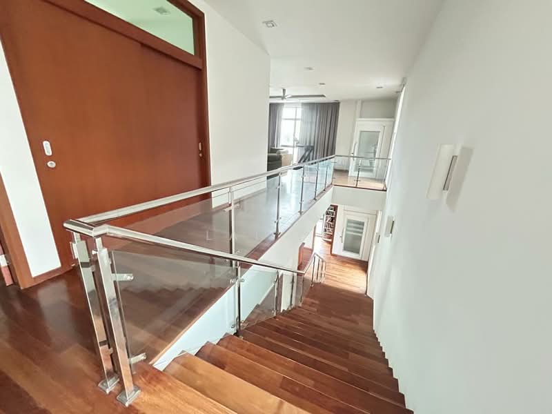Bungalow for Sale in Subang Heights (Subang Jaya) - Lai YK - Interior - PropertyGuru.com.my