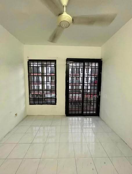 Apartment for Sale at Park Avenue - Kratos Wong - PropertyGuru.com.my