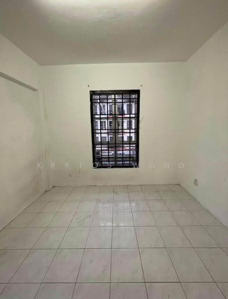 Apartment for Sale at Park Avenue - Kratos Wong - PropertyGuru.com.my
