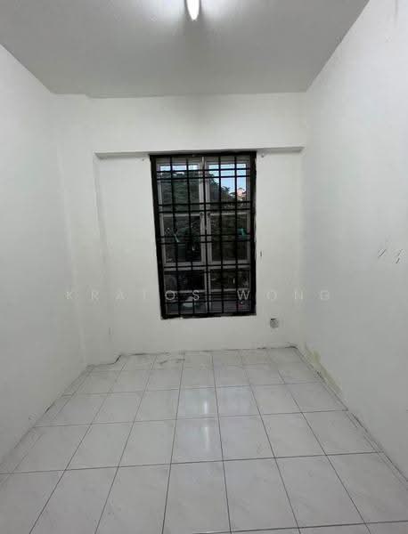 Apartment for Sale at Park Avenue - Kratos Wong - PropertyGuru.com.my