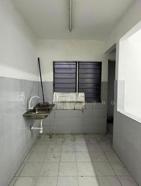 Apartment for Sale at Park Avenue - Kratos Wong - PropertyGuru.com.my