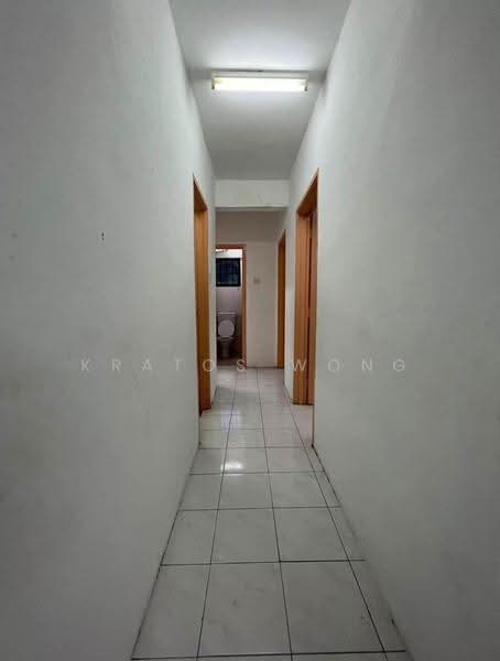 Apartment for Sale at Park Avenue - Kratos Wong - PropertyGuru.com.my