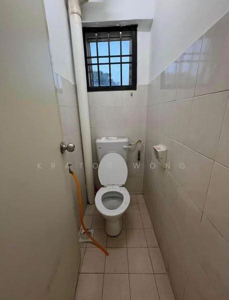 Apartment for Sale at Park Avenue - Kratos Wong - PropertyGuru.com.my