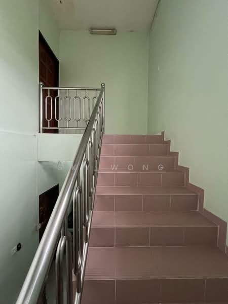 2.5-storey Terraced House for Sale in BANDAR PUCHONG JAYA (Puchong) - Sky Wong - Interior - PropertyGuru.com.my