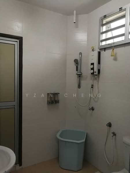 2-storey Terraced House for Rent in Seberang Perai (Penang) - Yzan Cheng - PropertyGuru.com.my
