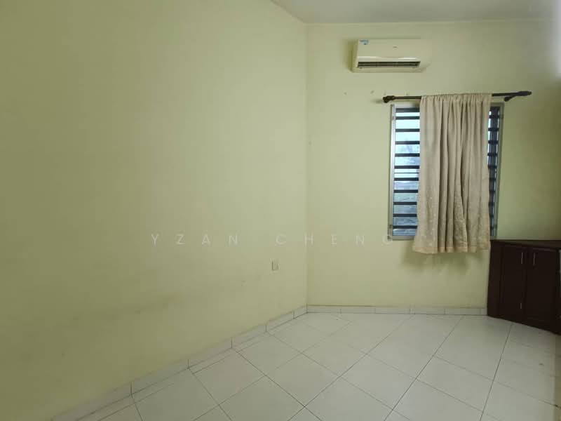 2-storey Terraced House for Rent in Seberang Perai (Penang) - Yzan Cheng - PropertyGuru.com.my