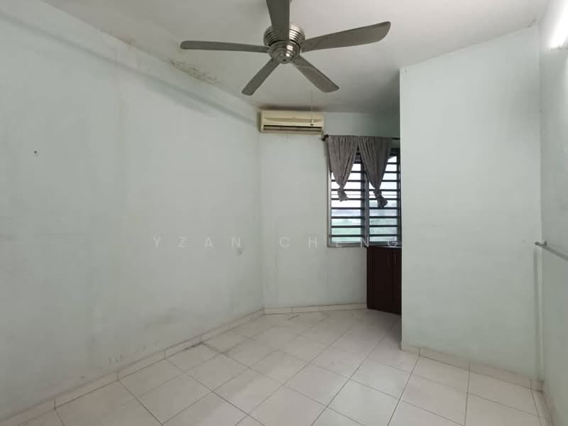 2-storey Terraced House for Rent in Seberang Perai (Penang) - Yzan Cheng - PropertyGuru.com.my