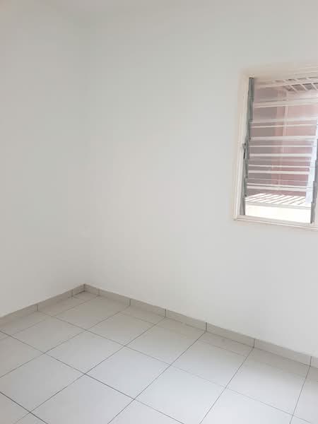 Pangsapuri untuk Dijual di Mandarina Court - Max Chua - Interior - PropertyGuru.com.my