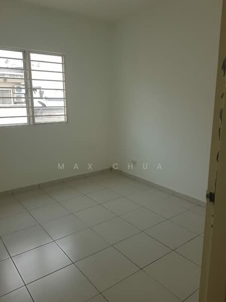Pangsapuri untuk Dijual di Mandarina Court - Max Chua - Interior - PropertyGuru.com.my