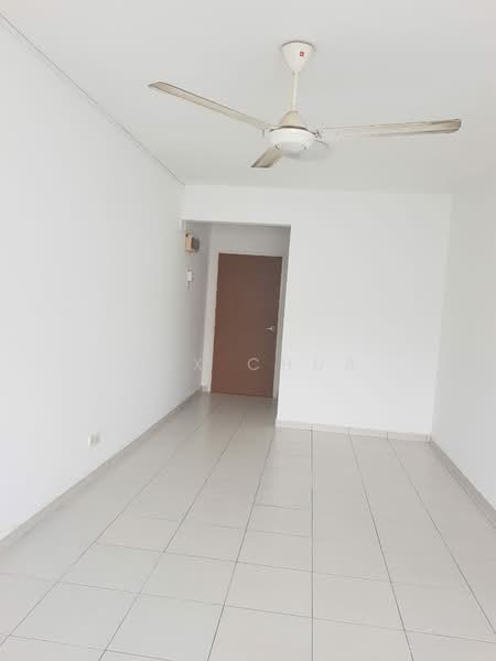 Pangsapuri untuk Dijual di Mandarina Court - Max Chua - Interior - PropertyGuru.com.my