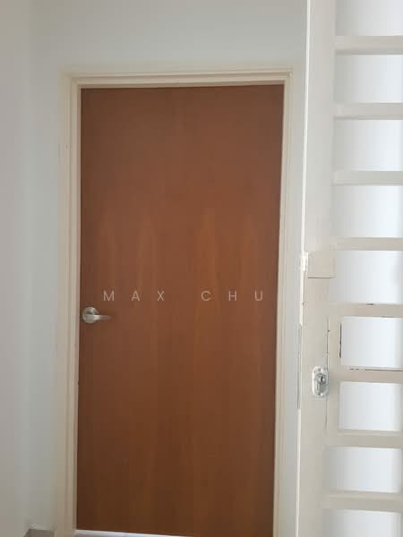 Pangsapuri untuk Dijual di Mandarina Court - Max Chua - Interior - PropertyGuru.com.my