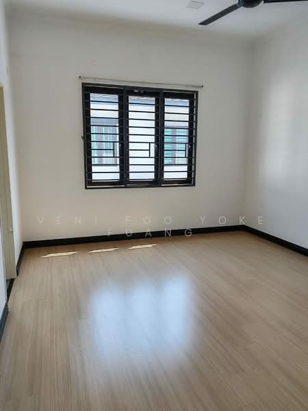 Rumah Teres 2-Tingkat untuk Disewa di Setia Alam (Selangor) - Veni Foo Yoke Fuang - Interior - PropertyGuru.com.my