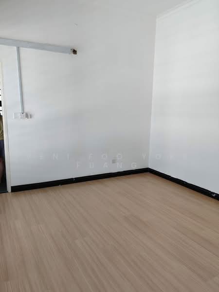 Rumah Teres 2-Tingkat untuk Disewa di Setia Alam (Selangor) - Veni Foo Yoke Fuang - Interior - PropertyGuru.com.my