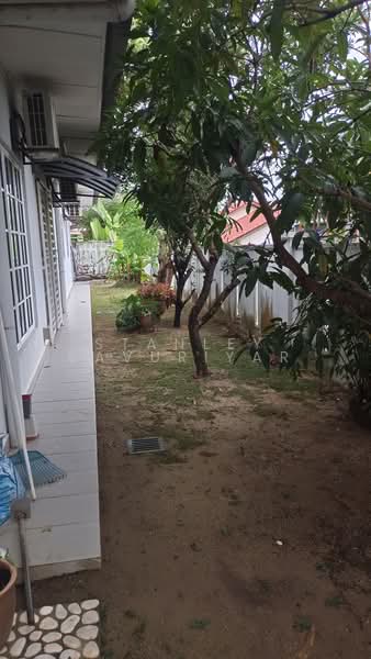 Rumah Banglo untuk Dijual di Seksyen 12 (Petaling Jaya) - Stanley Savuriyar - Exterior - PropertyGuru.com.my