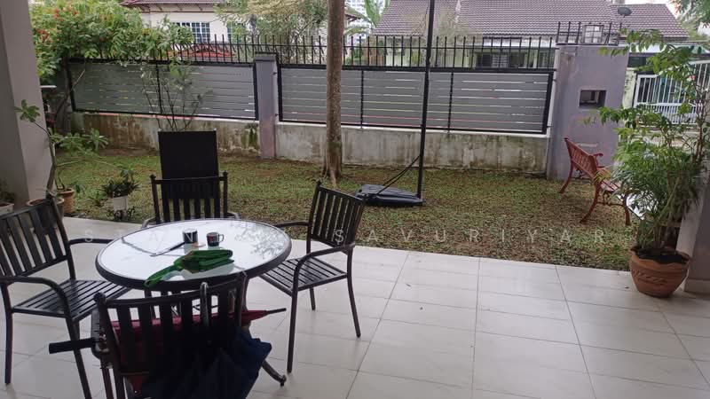 Rumah Banglo untuk Dijual di Seksyen 12 (Petaling Jaya) - Stanley Savuriyar - Exterior - PropertyGuru.com.my