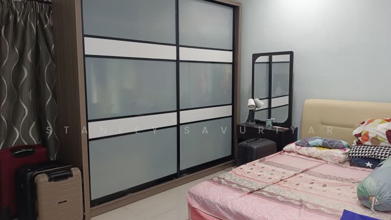 Rumah Banglo untuk Dijual di Seksyen 12 (Petaling Jaya) - Stanley Savuriyar - PropertyGuru.com.my