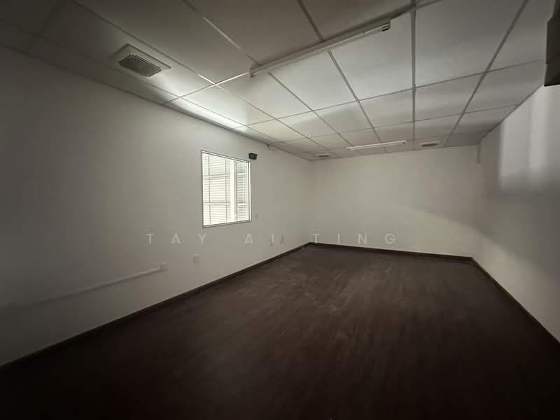 Kilang untuk Dijual di Eco Business Park 1 (Johor Bahru) - Tay Ai Ting - Interior - PropertyGuru.com.my