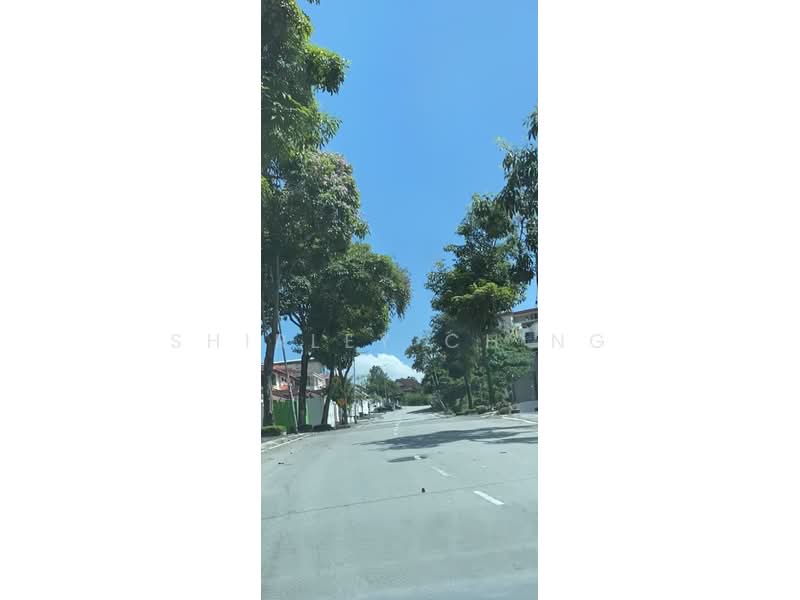 Tanah Kediaman untuk Dijual di Bukit Gambir (Gelugor) - Shirley Ch'ng - PropertyGuru.com.my