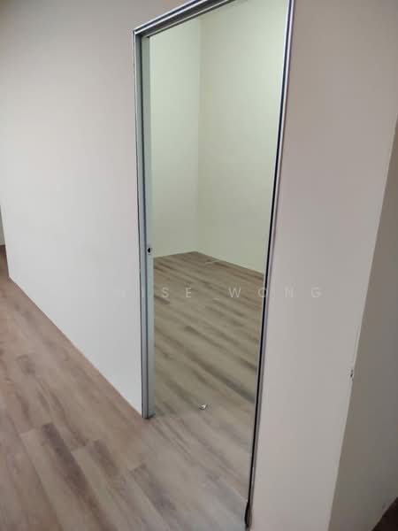 Pejabat untuk Disewa di Sentul (Kuala Lumpur) - Denise Wong - Interior - PropertyGuru.com.my