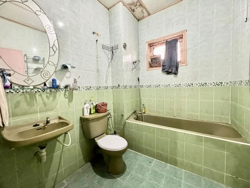 2-storey Terraced House for Sale in Bandar Tun Razak (Cheras) - Firdaus Husin - PropertyGuru.com.my