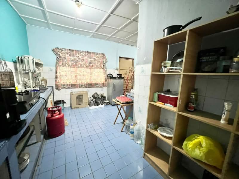 2-storey Terraced House for Sale in Bandar Tun Razak (Cheras) - Firdaus Husin - PropertyGuru.com.my