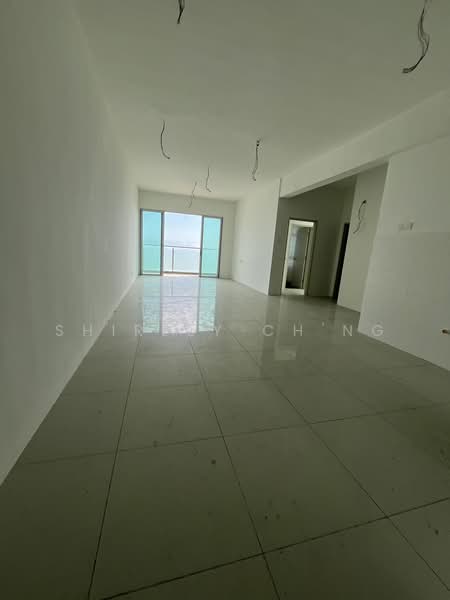 Condominium for Sale at 10 Island Resort - Shirley Ch'ng - Interior - PropertyGuru.com.my