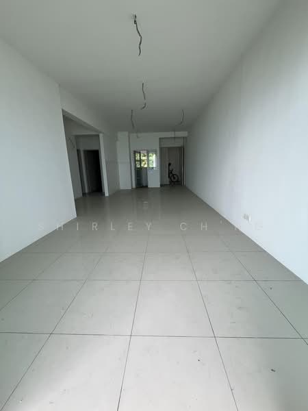 Condominium for Sale at 10 Island Resort - Shirley Ch'ng - Interior - PropertyGuru.com.my