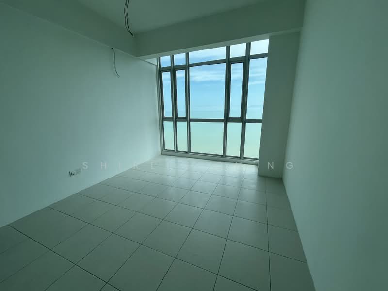 Condominium for Sale at 10 Island Resort - Shirley Ch'ng - Interior - PropertyGuru.com.my