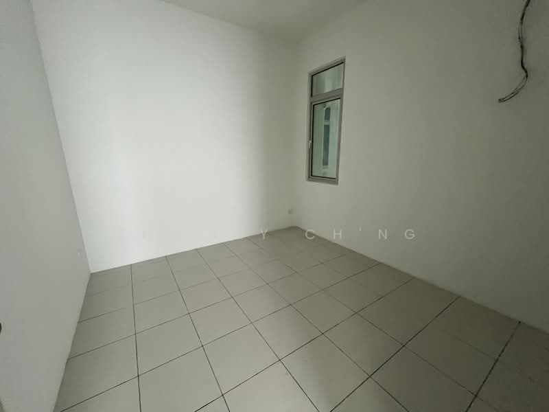 Condominium for Sale at 10 Island Resort - Shirley Ch'ng - Interior - PropertyGuru.com.my