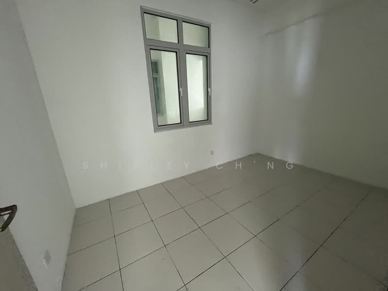 Condominium for Sale at 10 Island Resort - Shirley Ch'ng - Interior - PropertyGuru.com.my