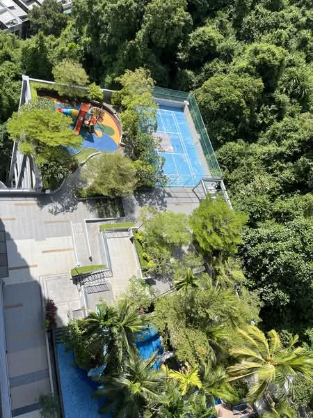 Condominium for Sale at 10 Island Resort - Shirley Ch'ng - Exterior - PropertyGuru.com.my