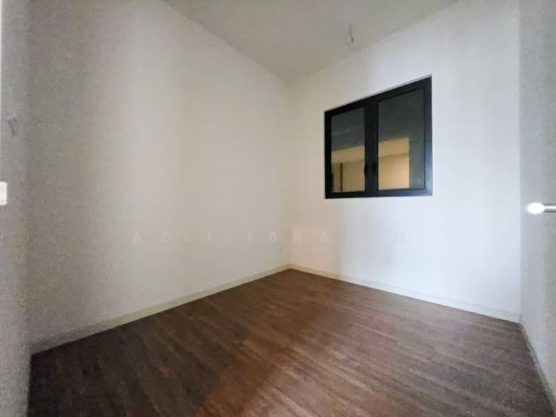 Servis Apartment untuk Dijual di Sunway Avila Residences - Azli Ibrahim - Interior - PropertyGuru.com.my