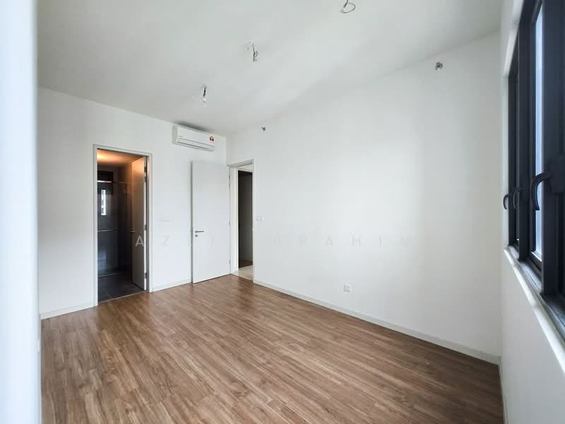 Servis Apartment untuk Dijual di Sunway Avila Residences - Azli Ibrahim - Bedroom - PropertyGuru.com.my
