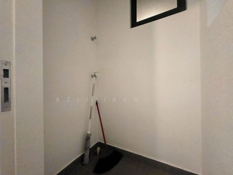 Servis Apartment untuk Dijual di Sunway Avila Residences - Azli Ibrahim - Interior - PropertyGuru.com.my