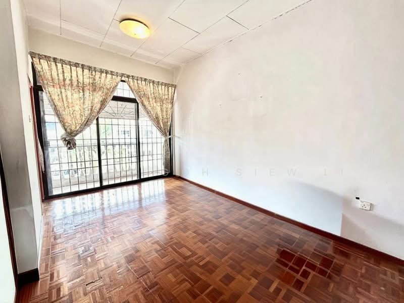 Rumah Teres 2 Tingkat untuk Dijual di Taman Johor Jaya (Johor Bahru) - Mandy Goh Siew Li - Interior - PropertyGuru.com.my