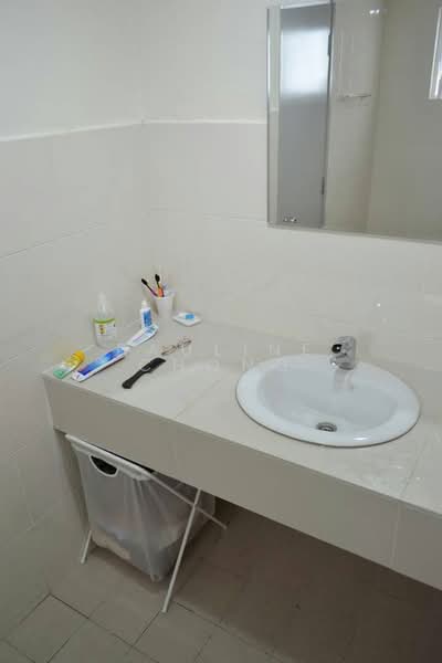 Kondominium untuk Disewa di Symphony Heights (Simfoni Heights) - Pauline Chong - PropertyGuru.com.my