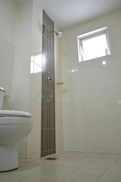Kondominium untuk Disewa di Symphony Heights (Simfoni Heights) - Pauline Chong - PropertyGuru.com.my