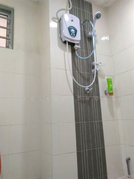 Kondominium untuk Disewa di Symphony Heights (Simfoni Heights) - Pauline Chong - PropertyGuru.com.my