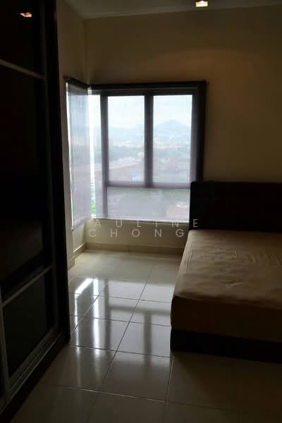 Kondominium untuk Disewa di Symphony Heights (Simfoni Heights) - Pauline Chong - PropertyGuru.com.my