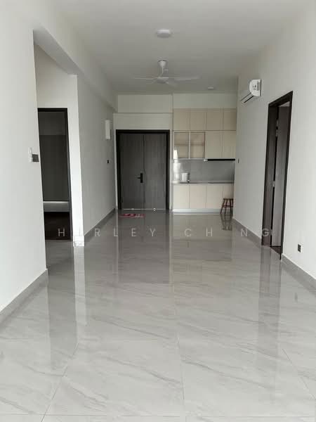 Condominium for Rent at Codrington Residence - Shirley Ch'ng - Interior - PropertyGuru.com.my