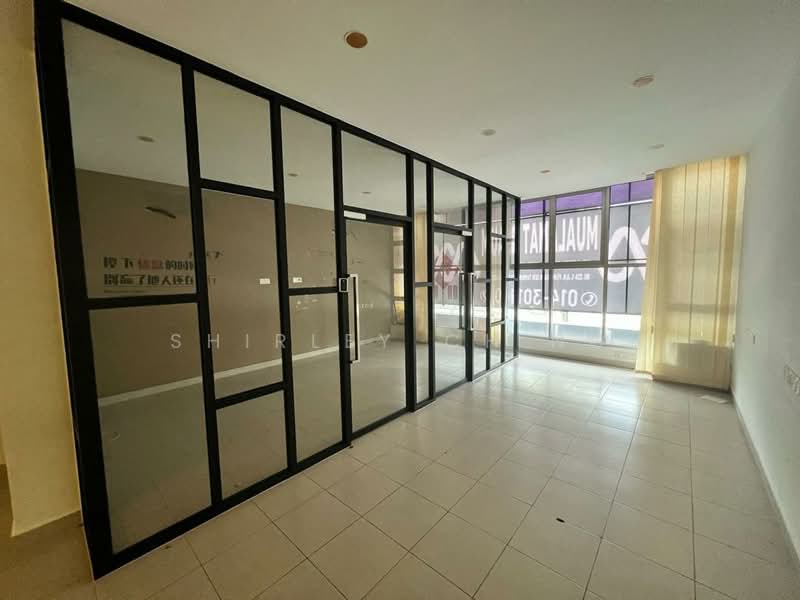 Shop / Office for Sale in Simpang Ampat (Penang) - Shirley Ch'ng - Interior - PropertyGuru.com.my