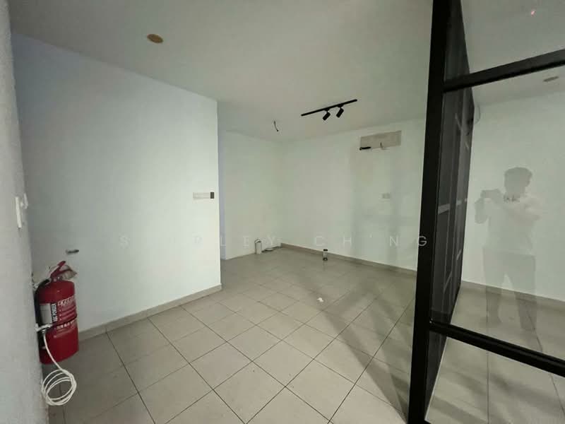 Shop / Office for Sale in Simpang Ampat (Penang) - Shirley Ch'ng - Interior - PropertyGuru.com.my
