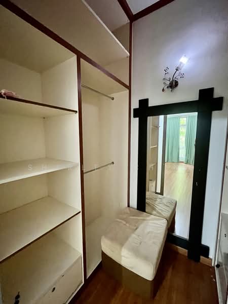 Kondominium untuk Dijual di Bayswater Resort Condominium - Shirley Ch'ng - Interior - PropertyGuru.com.my