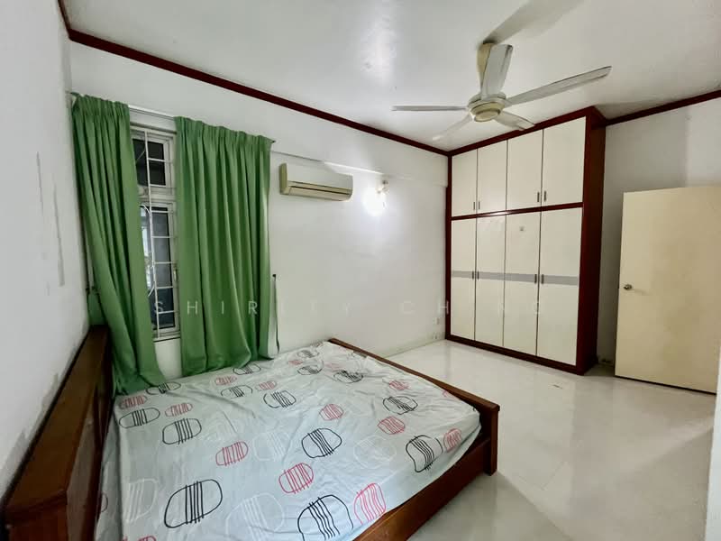 Kondominium untuk Dijual di Bayswater Resort Condominium - Shirley Ch'ng - Bedroom - PropertyGuru.com.my